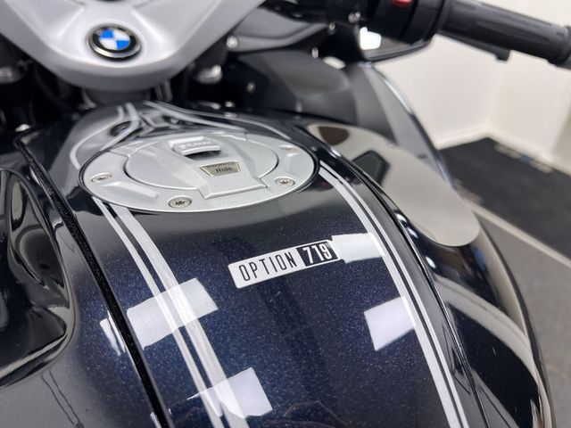 bmw - r-1200-rt