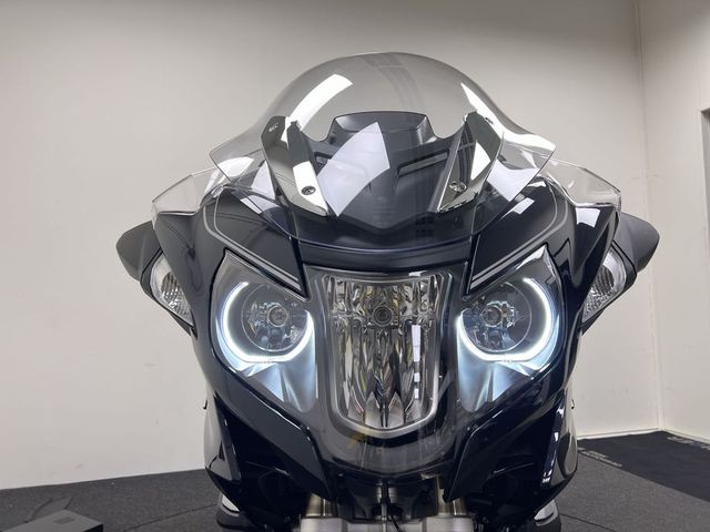 bmw - r-1200-rt