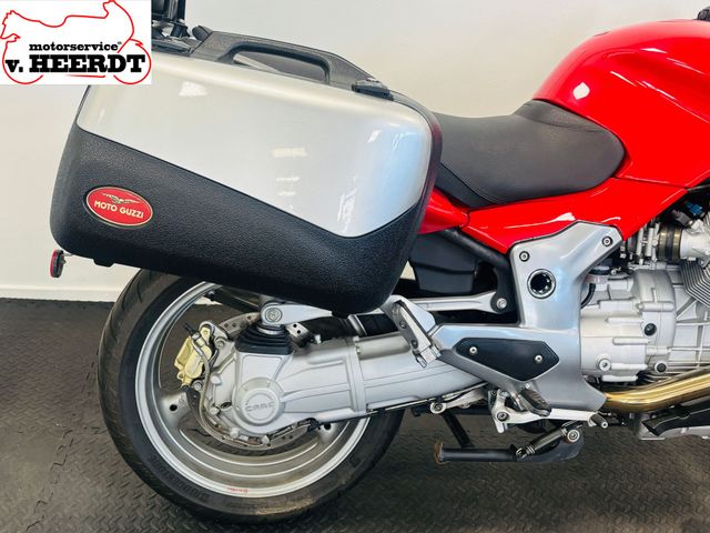moto-guzzi - breva-1200-abs