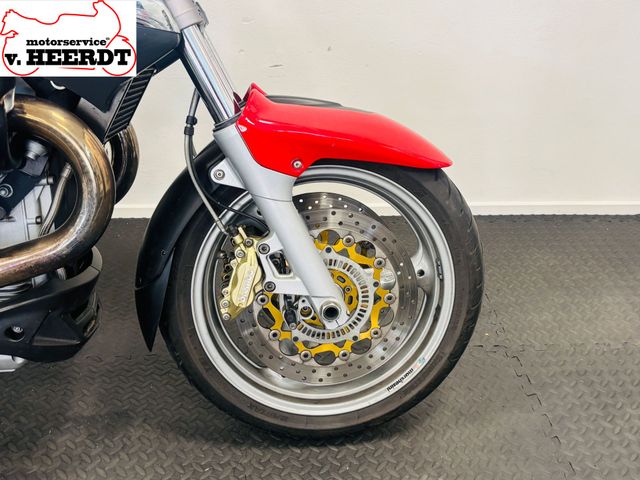 moto-guzzi - breva-1200-abs