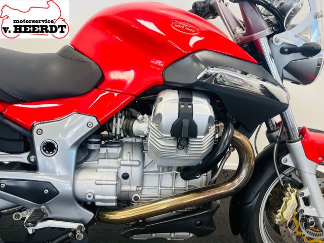 moto-guzzi - breva-1200-abs