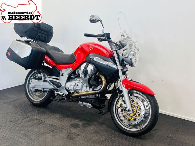 moto-guzzi - breva-1200-abs