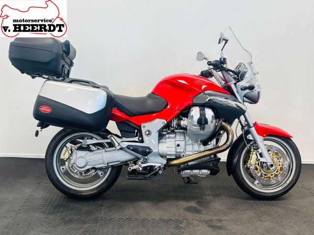 moto-guzzi - breva-1200-abs