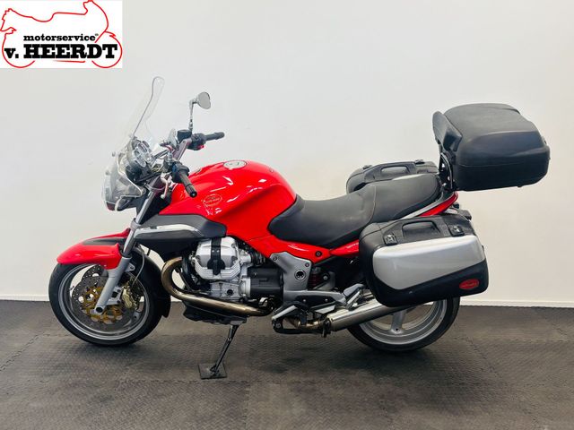 moto-guzzi - breva-1200-abs
