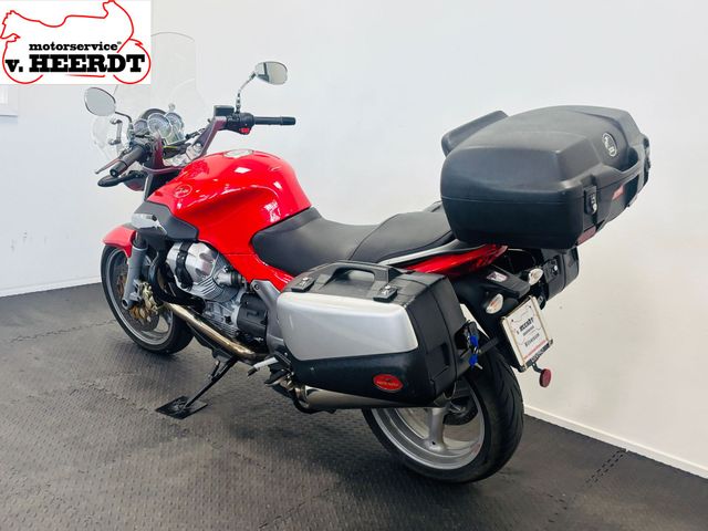moto-guzzi - breva-1200-abs