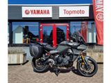 YAMAHA TRACER 9 GT
