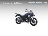 BMW R 1300 GS