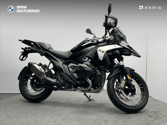 bmw - r-1300-gs