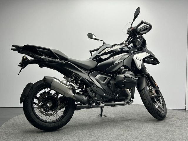 bmw - r-1300-gs