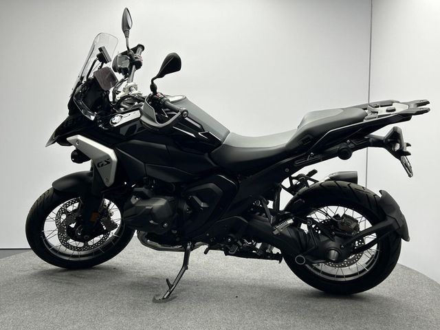 bmw - r-1300-gs