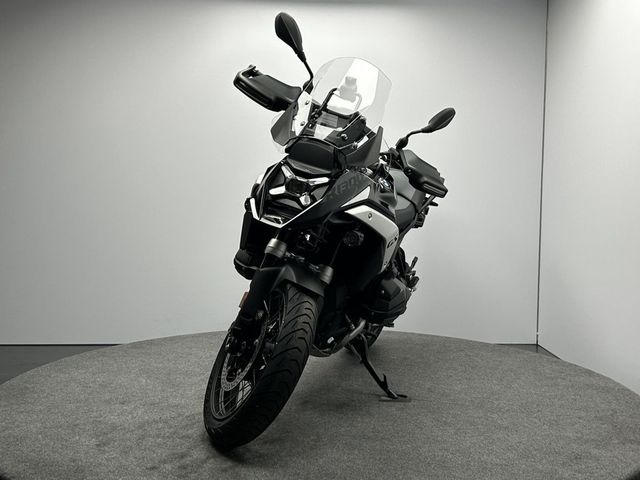 bmw - r-1300-gs