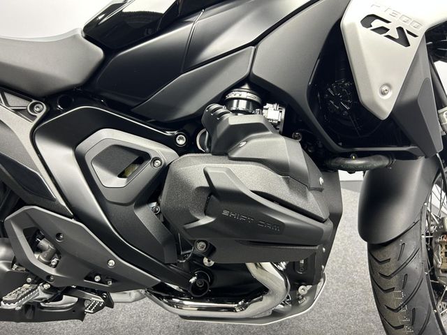 bmw - r-1300-gs