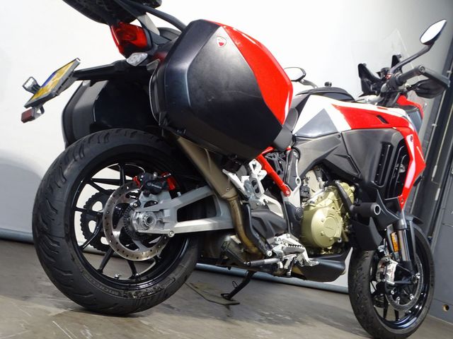 ducati - multistrada-v4-s-sport