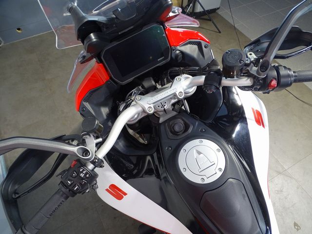 ducati - multistrada-v4-s-sport
