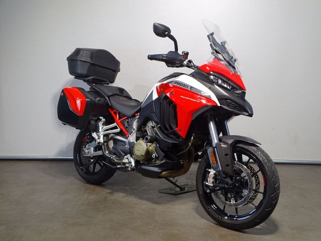 ducati - multistrada-v4-s-sport
