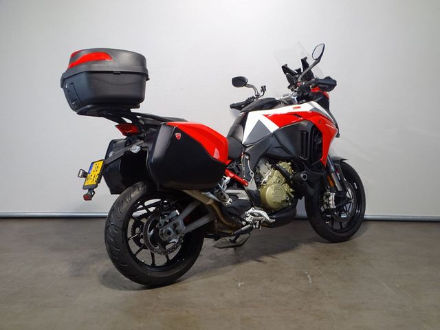 ducati - multistrada-v4-s-sport