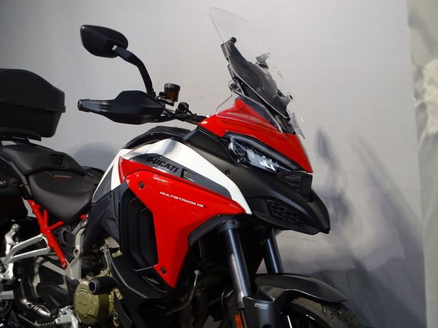 ducati - multistrada-v4-s-sport