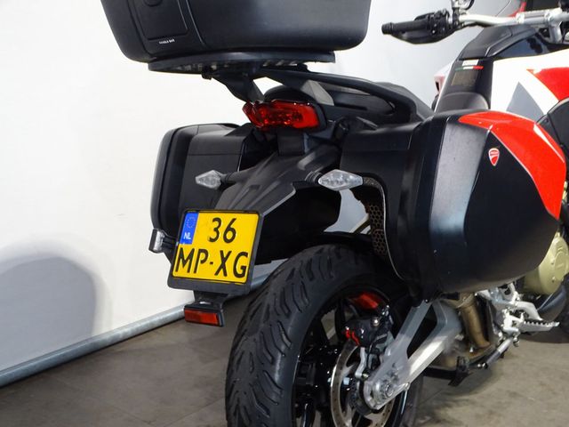 ducati - multistrada-v4-s-sport