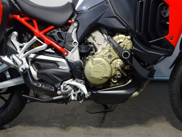 ducati - multistrada-v4-s-sport