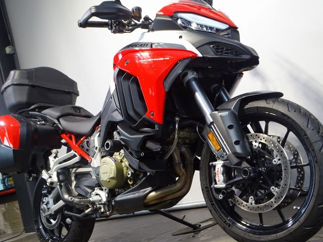 ducati - multistrada-v4-s-sport