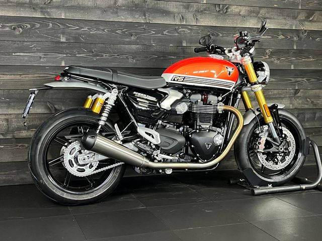 triumph - speed-twin-1200-rs
