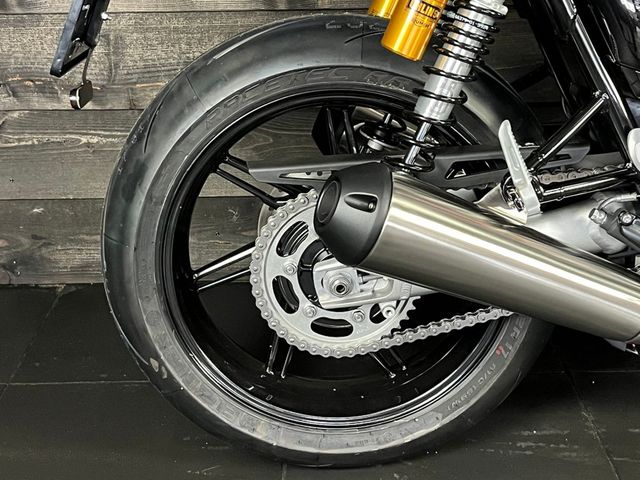 triumph - speed-twin-1200-rs