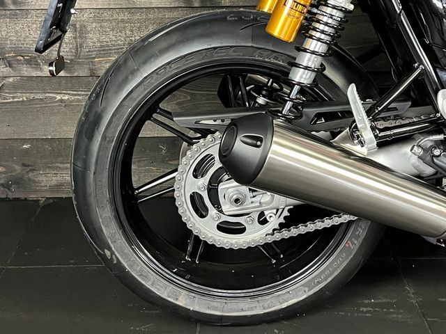 triumph - speed-twin-1200-rs