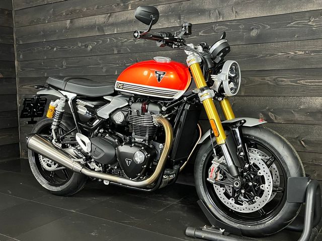 triumph - speed-twin-1200-rs