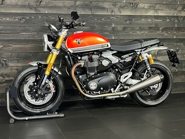 triumph - speed-twin-1200-rs