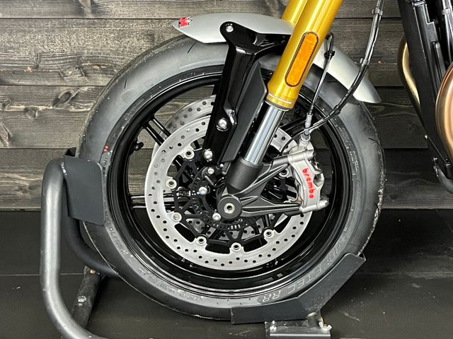 triumph - speed-twin-1200-rs