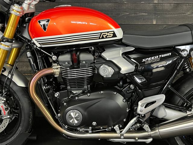 triumph - speed-twin-1200-rs
