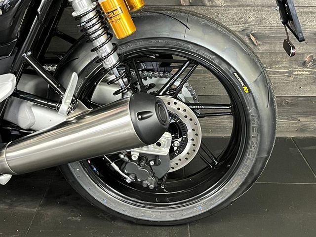 triumph - speed-twin-1200-rs