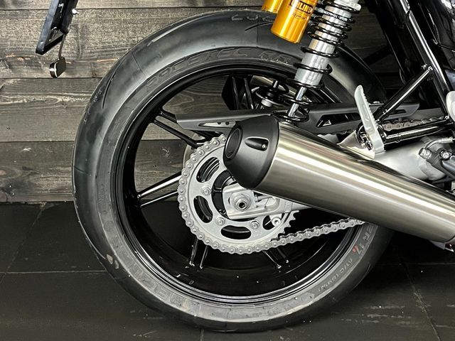 triumph - speed-twin-1200-rs
