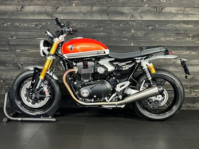 triumph - speed-twin-1200-rs