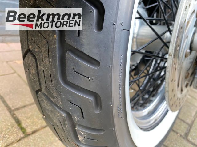 yamaha - xv-1600-wildstar