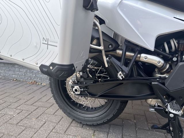 husqvarna - norden--901