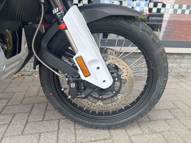 husqvarna - norden--901