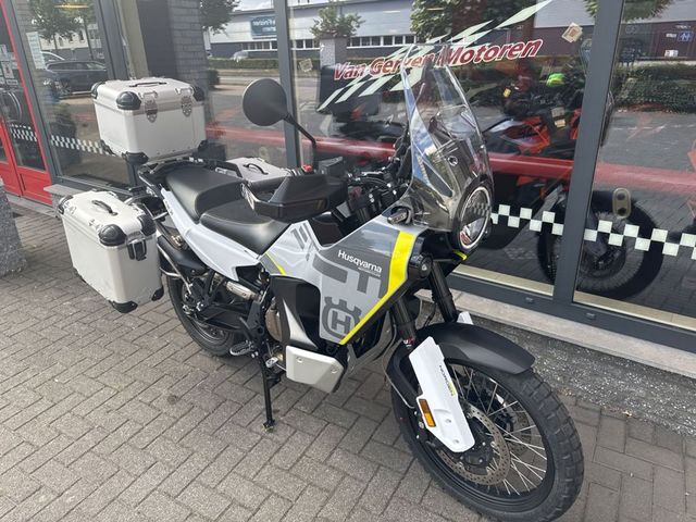 husqvarna - norden--901