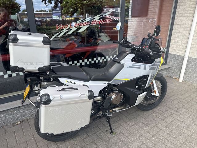 husqvarna - norden--901