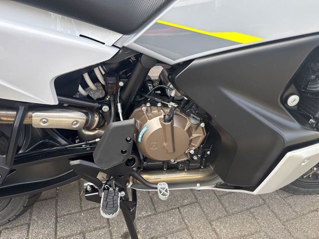 husqvarna - norden--901