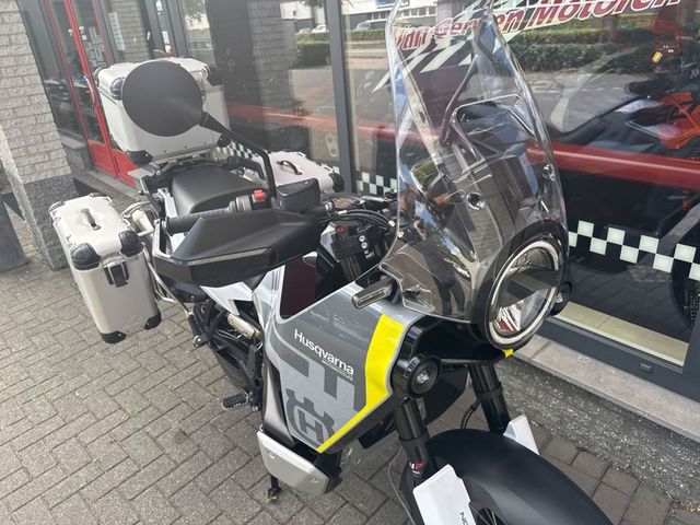 husqvarna - norden--901