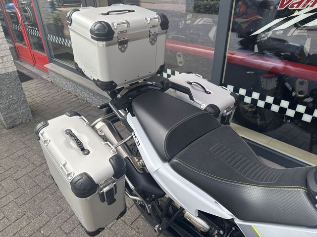 husqvarna - norden--901