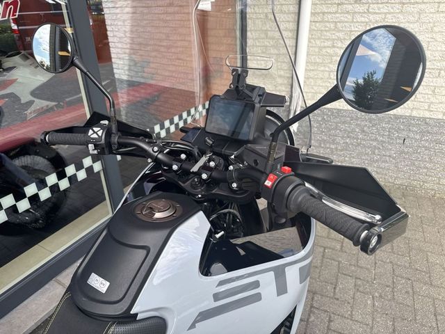 husqvarna - norden--901