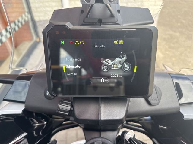 husqvarna - norden--901