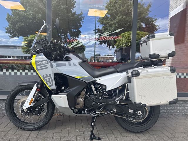 husqvarna - norden--901