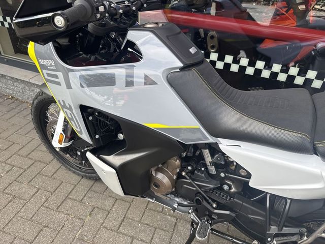 husqvarna - norden--901