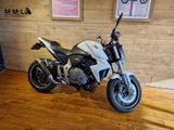 HONDA CB 1000 R
