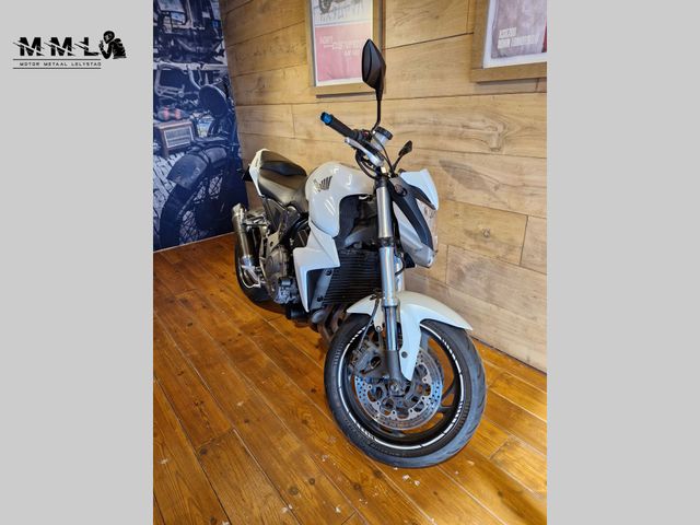 honda - cb-1000-r