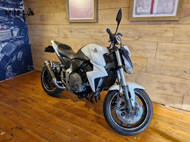 honda - cb-1000-r