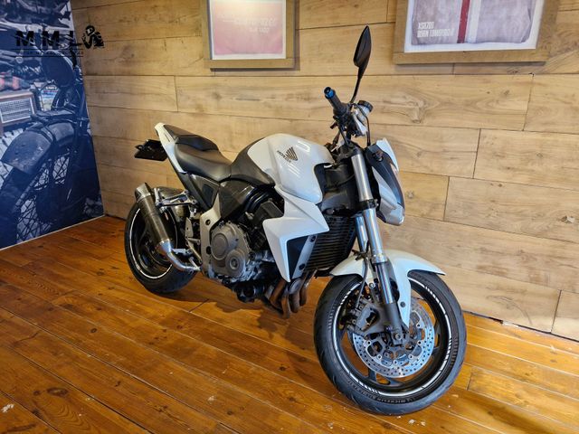 honda - cb-1000-r